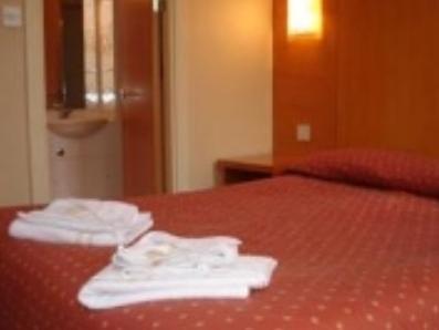 Berkeley Court Hotel London Zimmer foto
