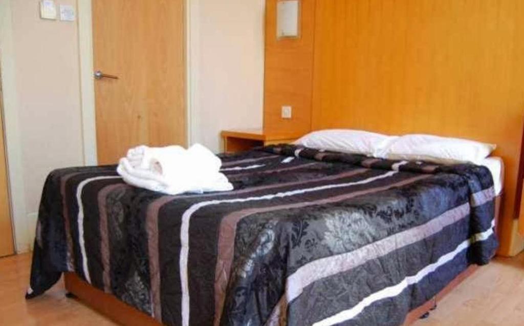 Berkeley Court Hotel London Zimmer foto